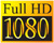 logos - 220px-Full_hd_logo