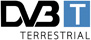 logos - 800px-DVB-T_Logo
