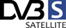 logos - DVB-S-Logo
