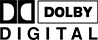 logos - Dolby Digital copy