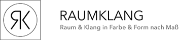 RAUMKLANG