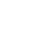 symbol-audio